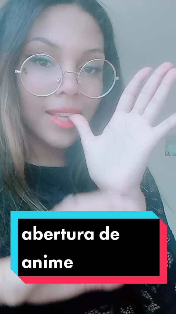 @ary