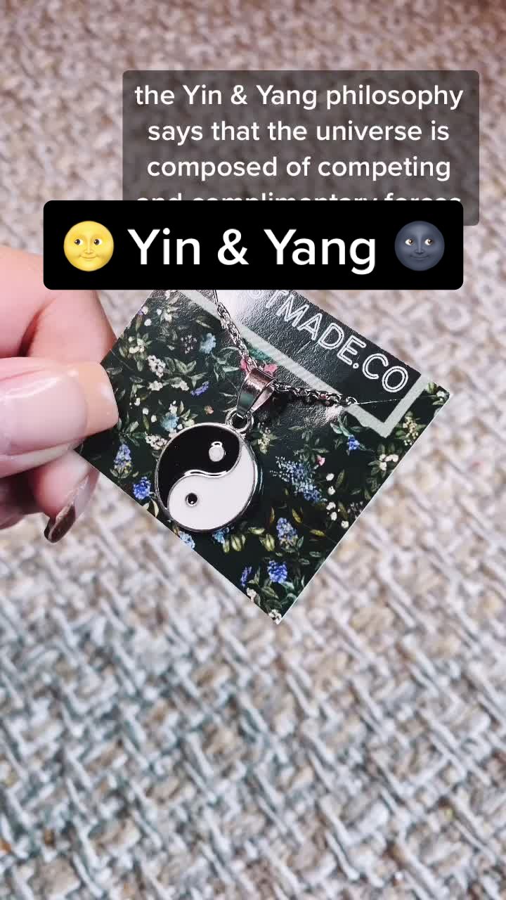 @westmade.co