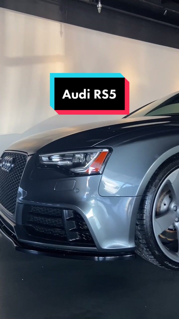 @Gold Coast Motors Naperville
