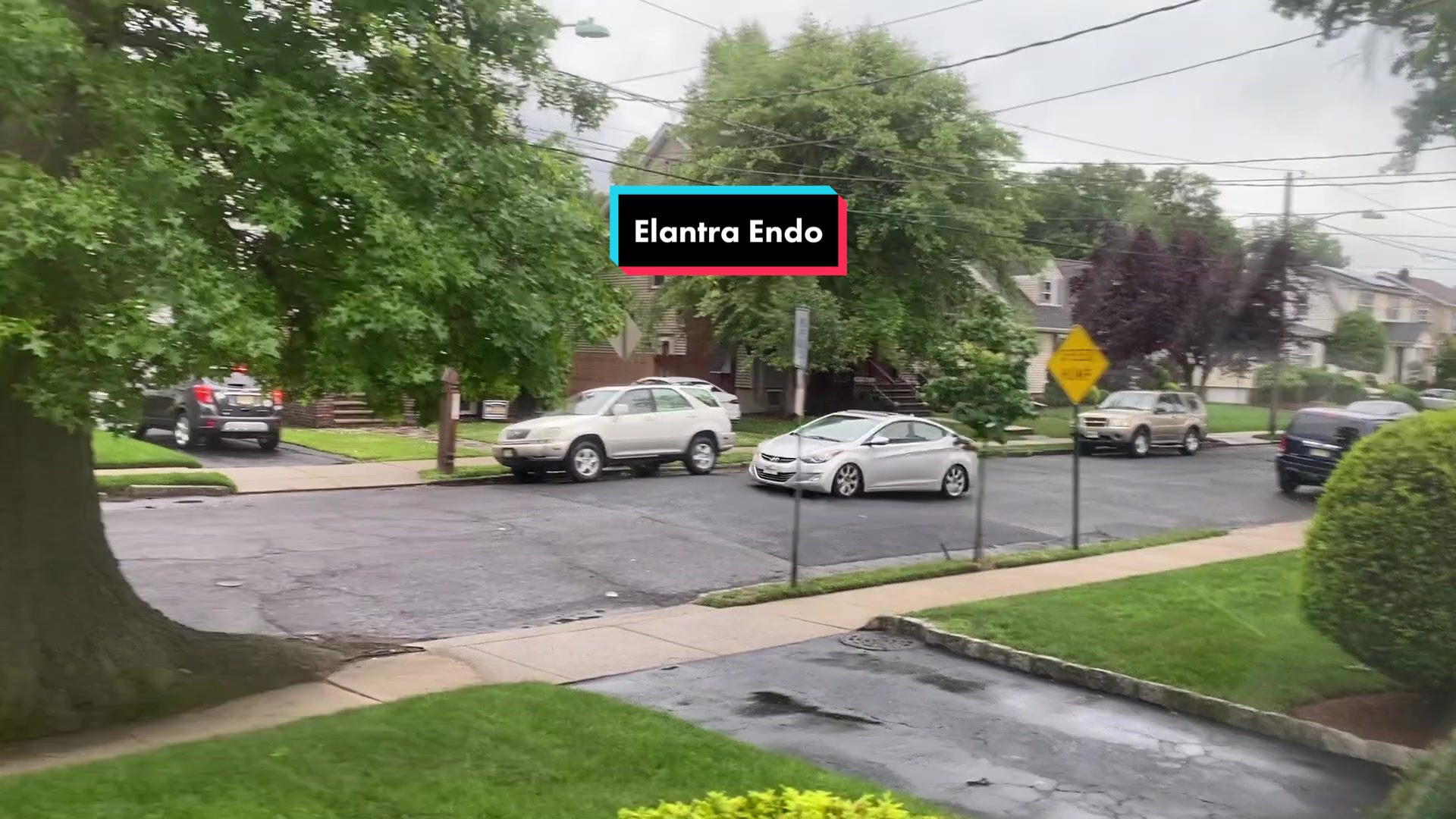 @RespectTheHump