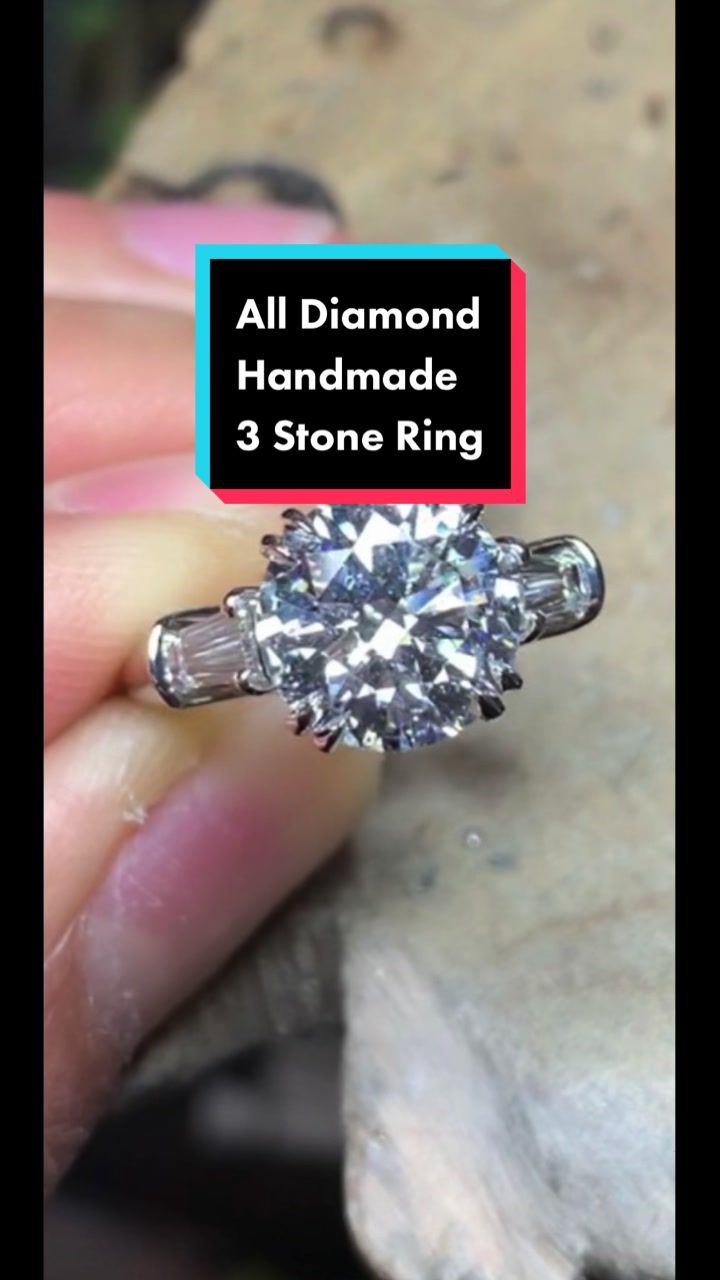 @Vik The Jeweler