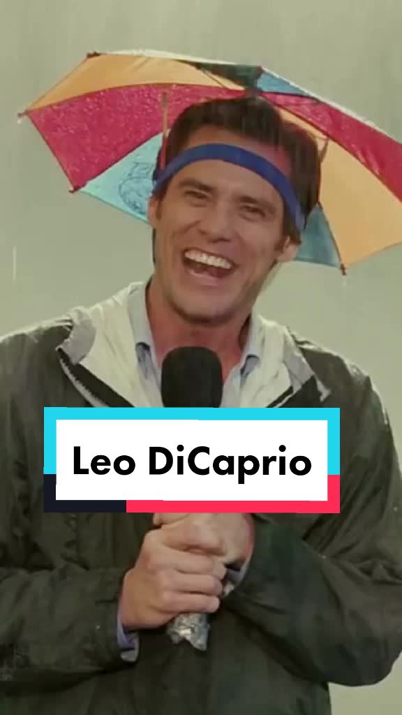 @AppCrashed