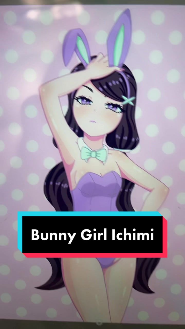 @ichimiyoarashi