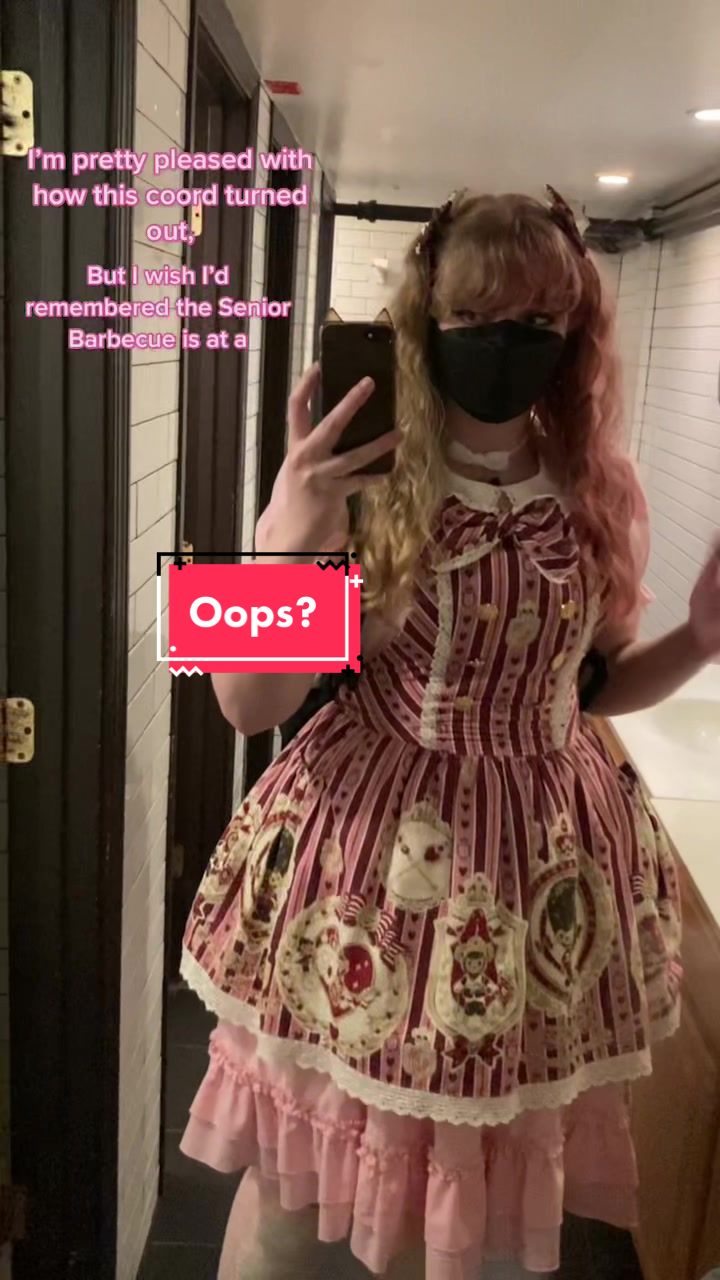 @poisonpastels