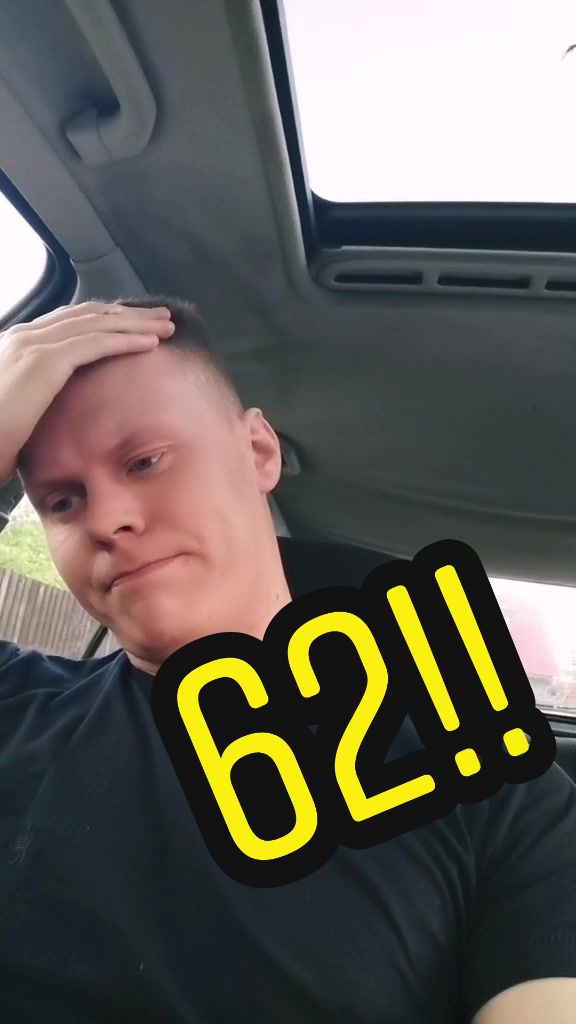@Glenaadi