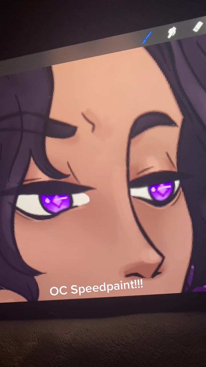 @eli