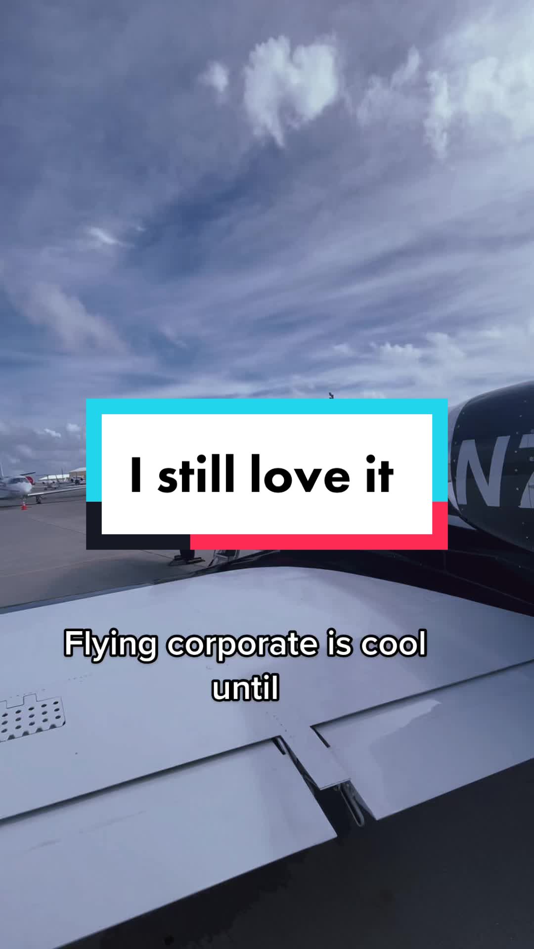 @Pilot Syl