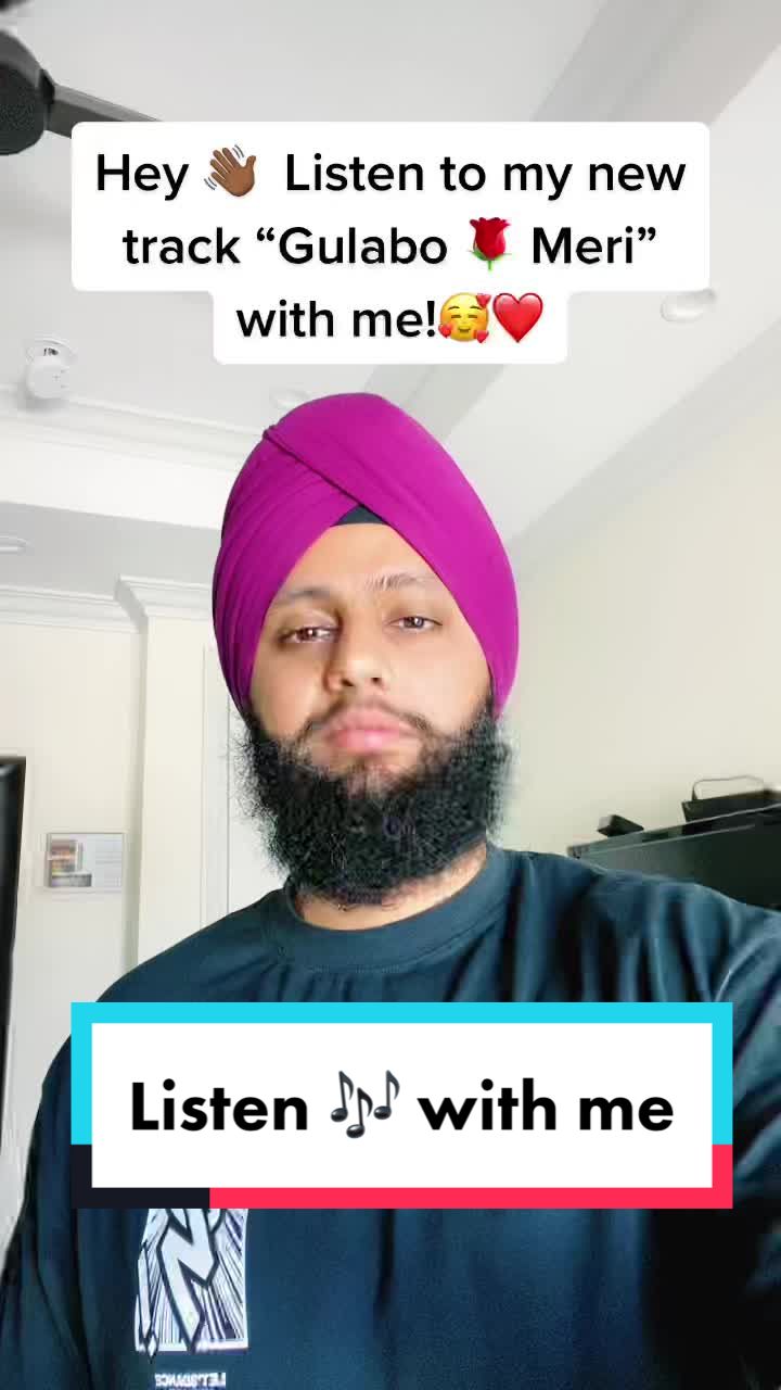 @singhhimmy2