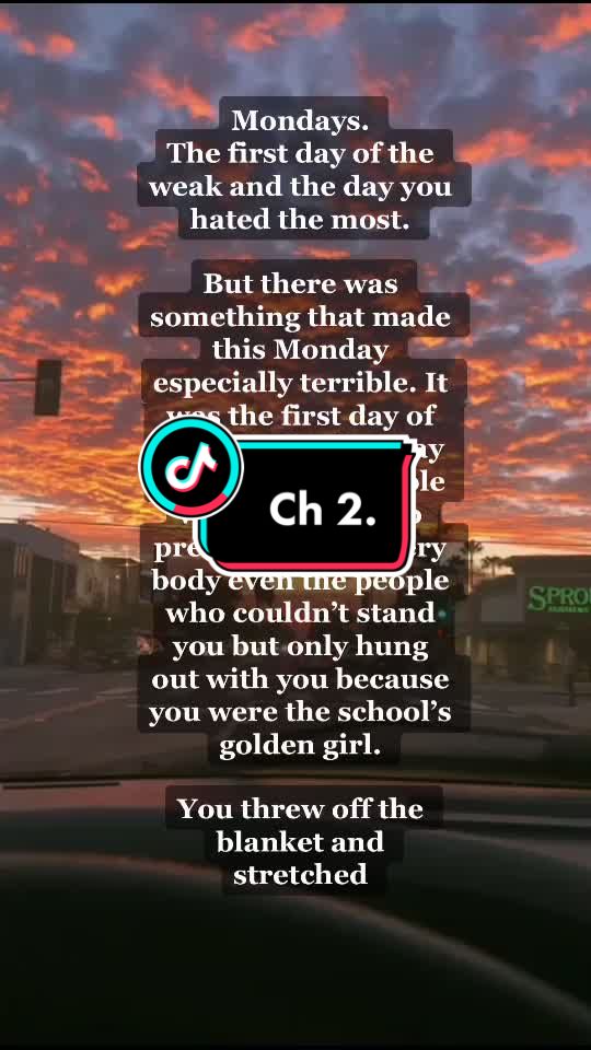 @Tiktok_stories