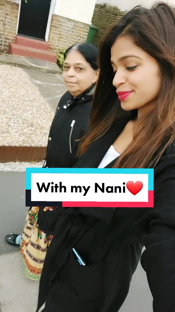 @🔥._Dharmika._🔥