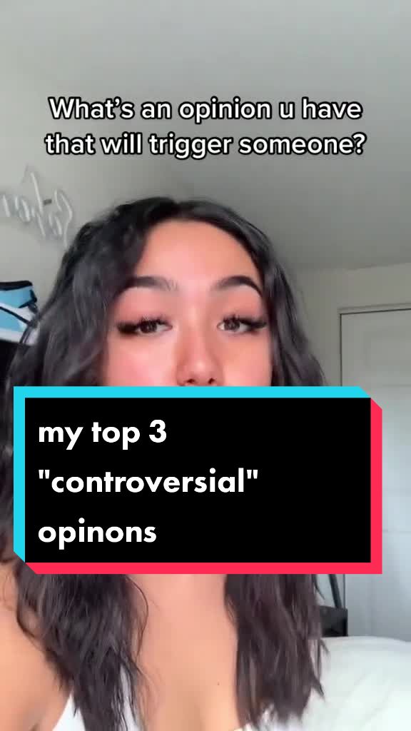 @Nathan