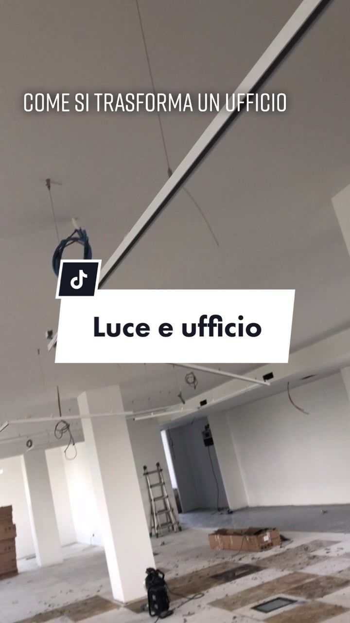 @Andrea Terreno