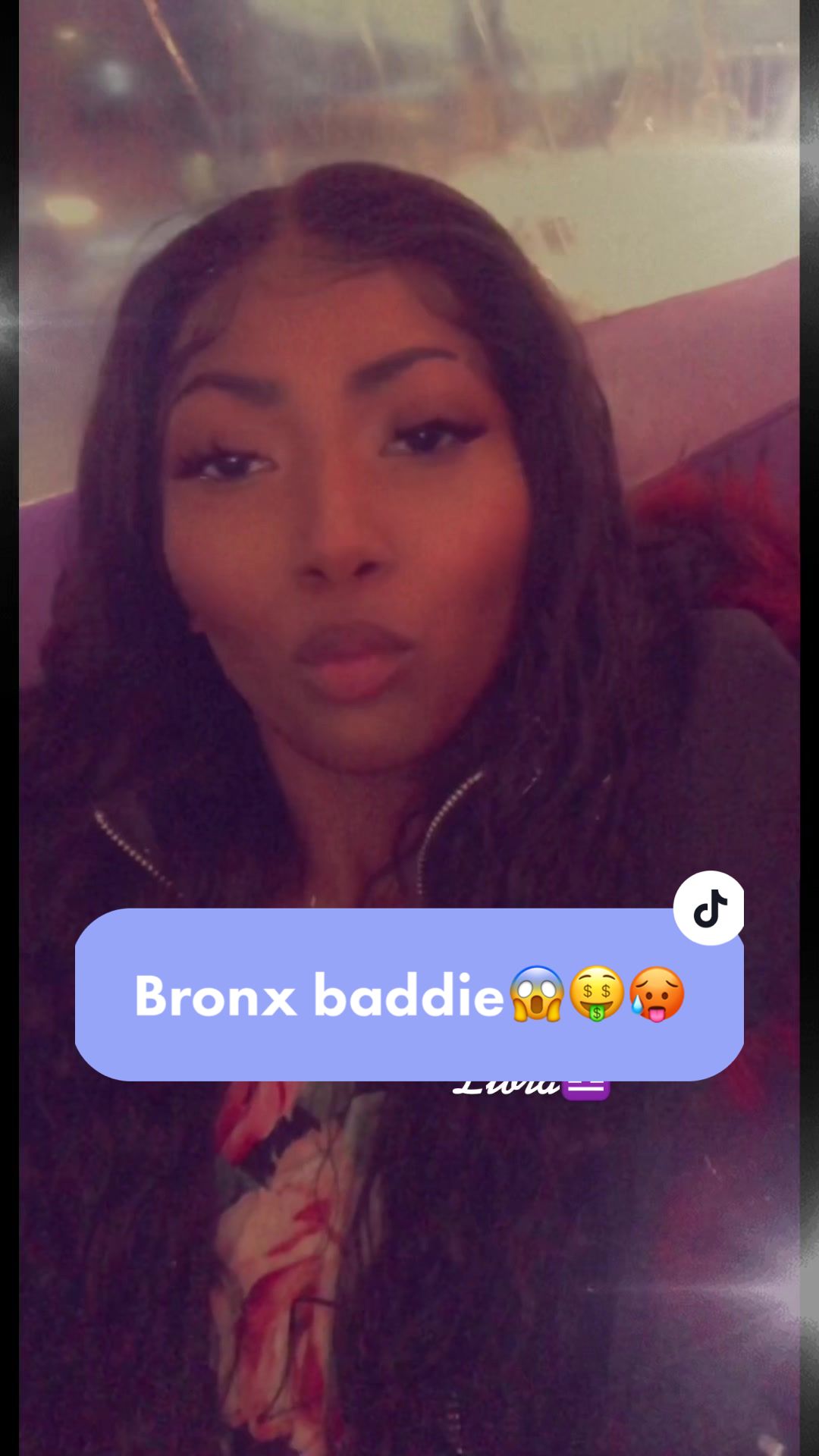 @Bae_Kayyyyyyy