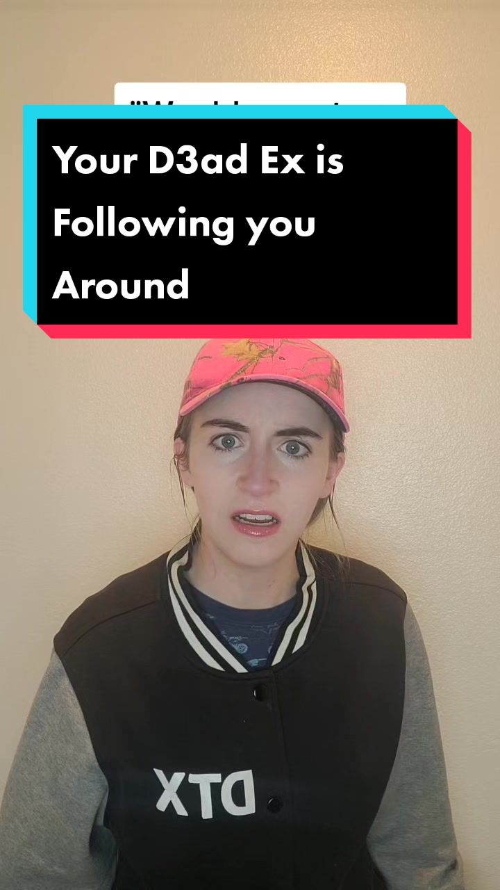 @maia_gates