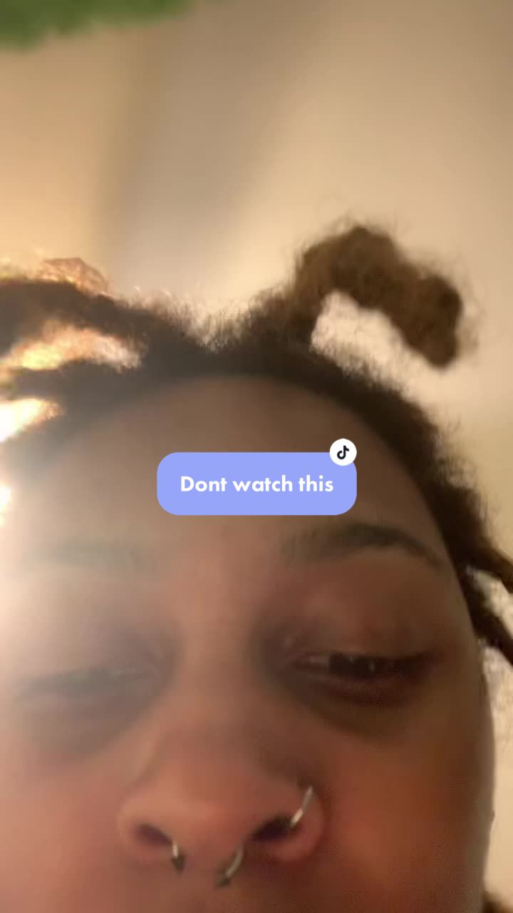 @Ivy