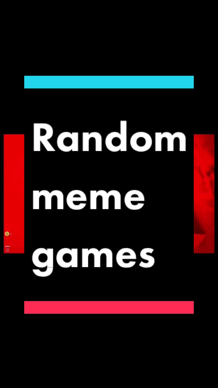 @v4nhel5ing_roblox