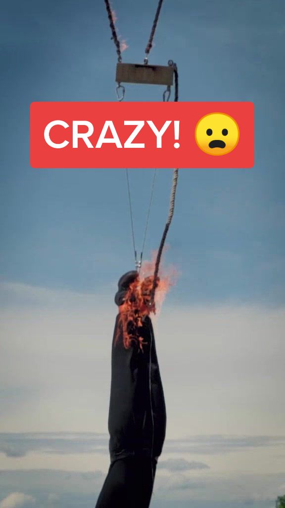 @Iluzionists Edžus