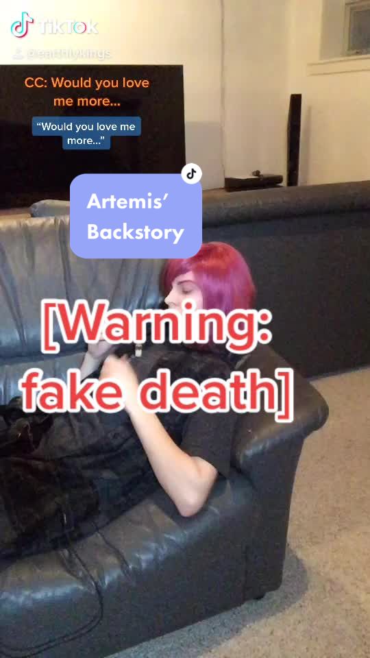 @Alex