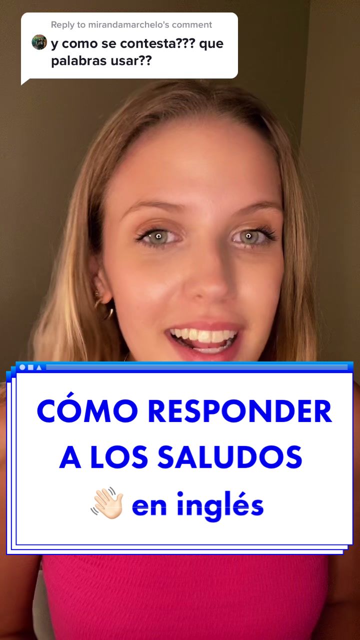 @Lila Duvall