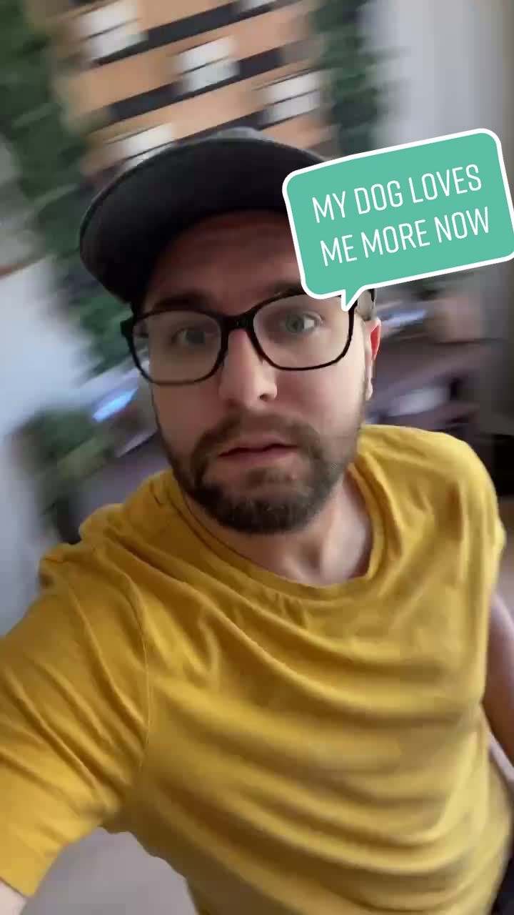 @therealbrendan