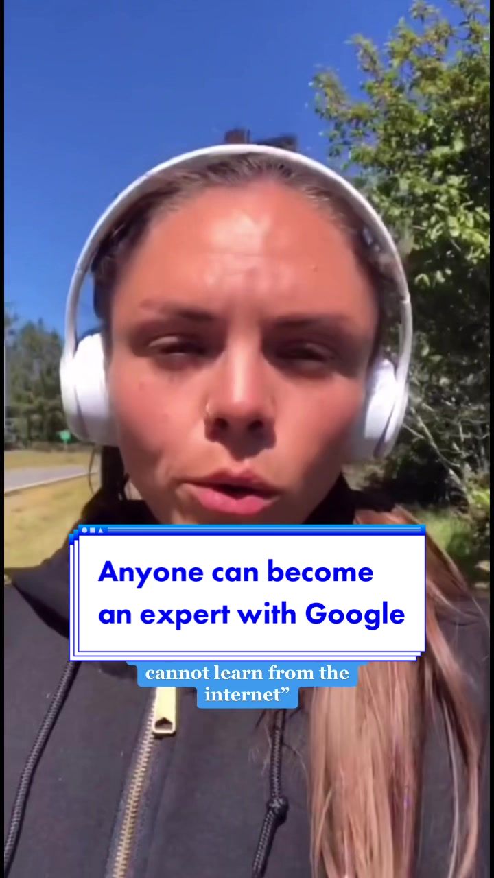 @Dr. Ben Rein