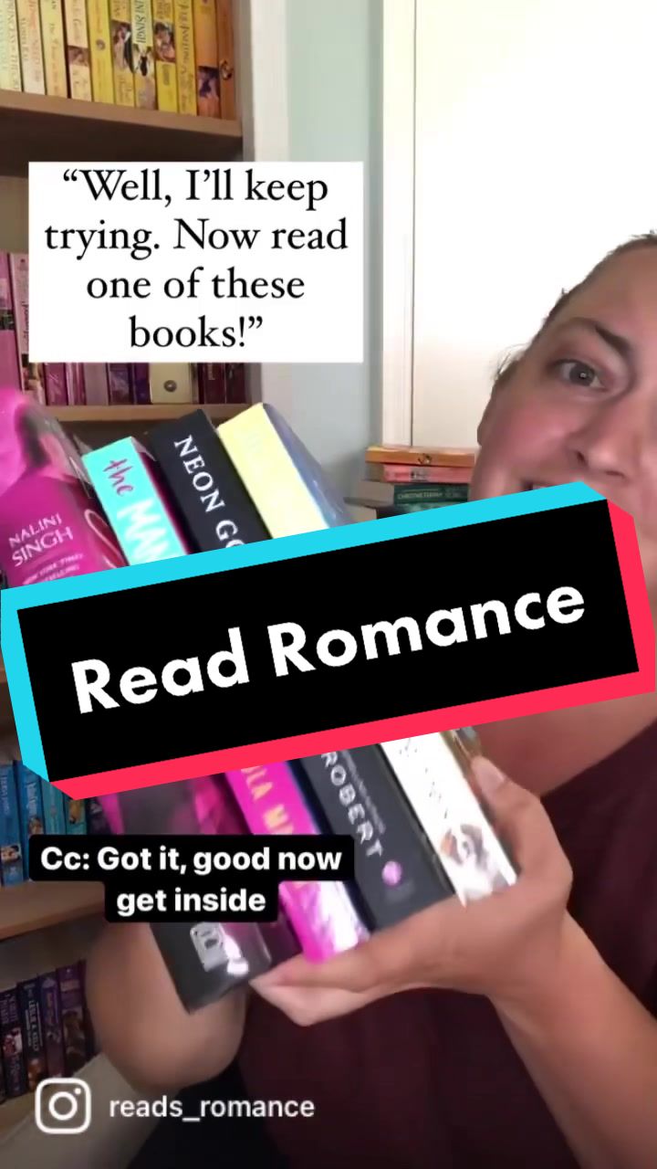 @reads_romance