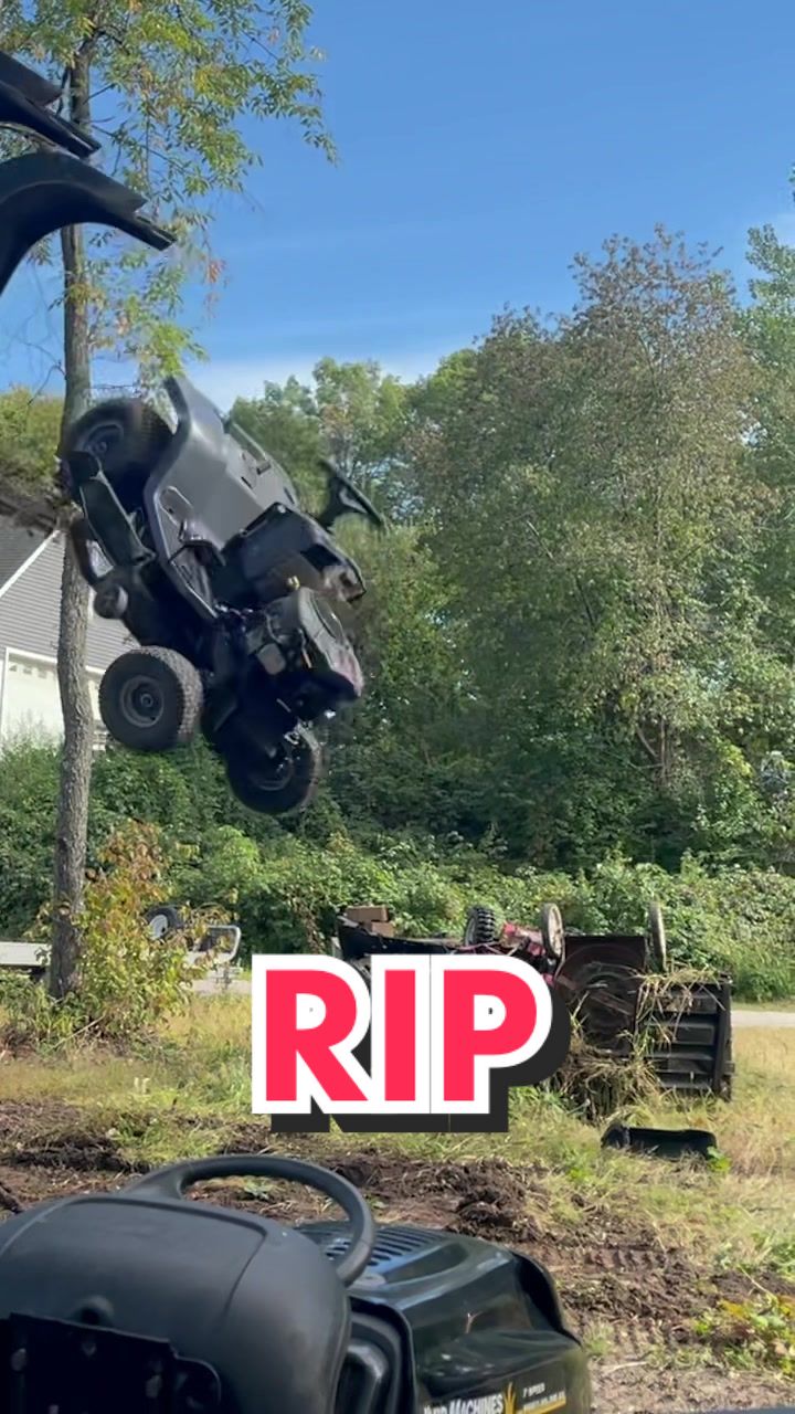 @mnoffroadmowers