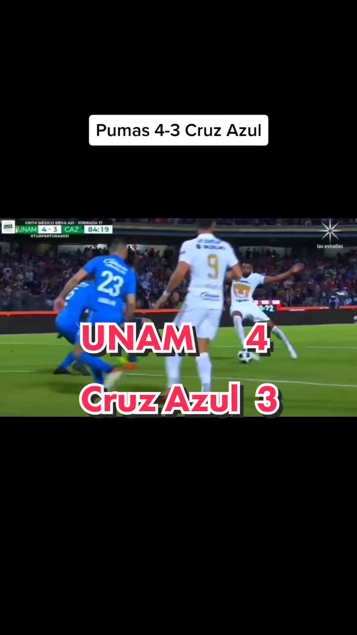 @El Pendulo del Futbol