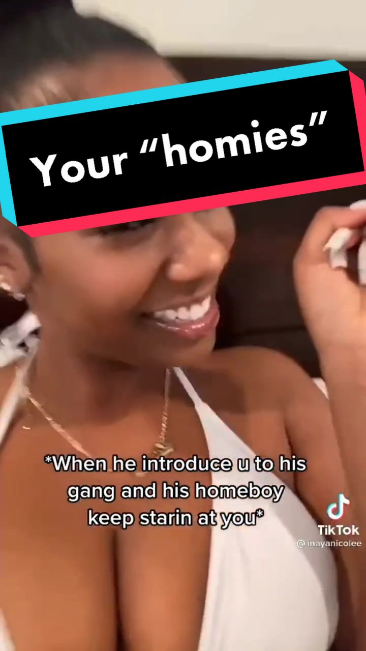 @ShortGuySource