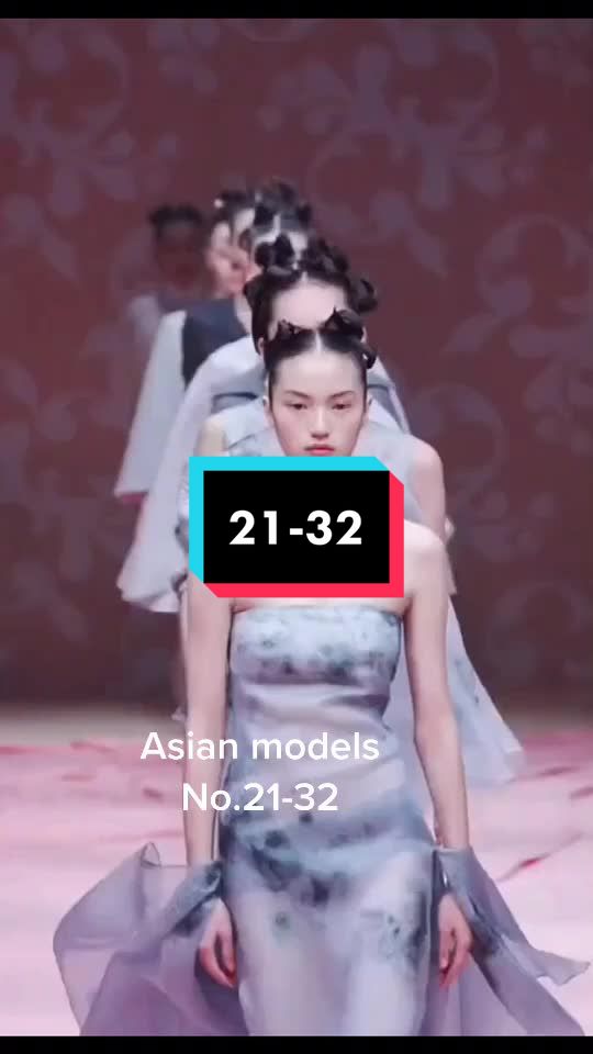 @Asiangirls2021