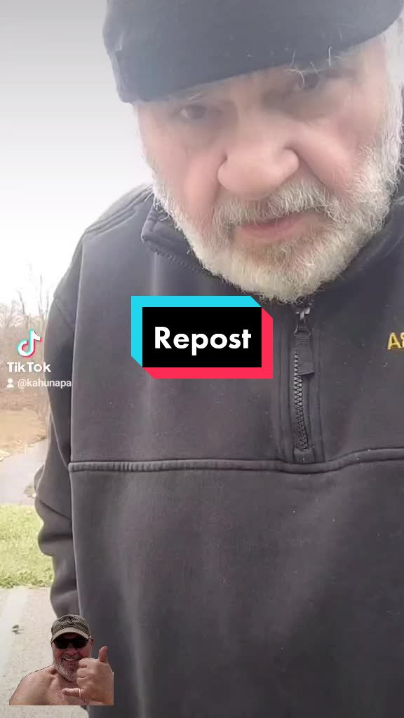 @Rick E