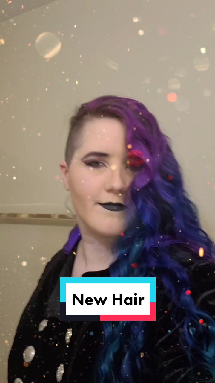 @Nicole WhatsTheirName