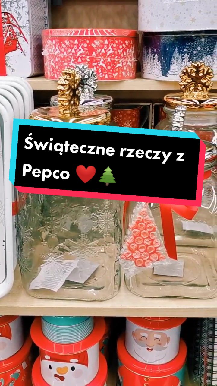 @Babskie_pogaduszki