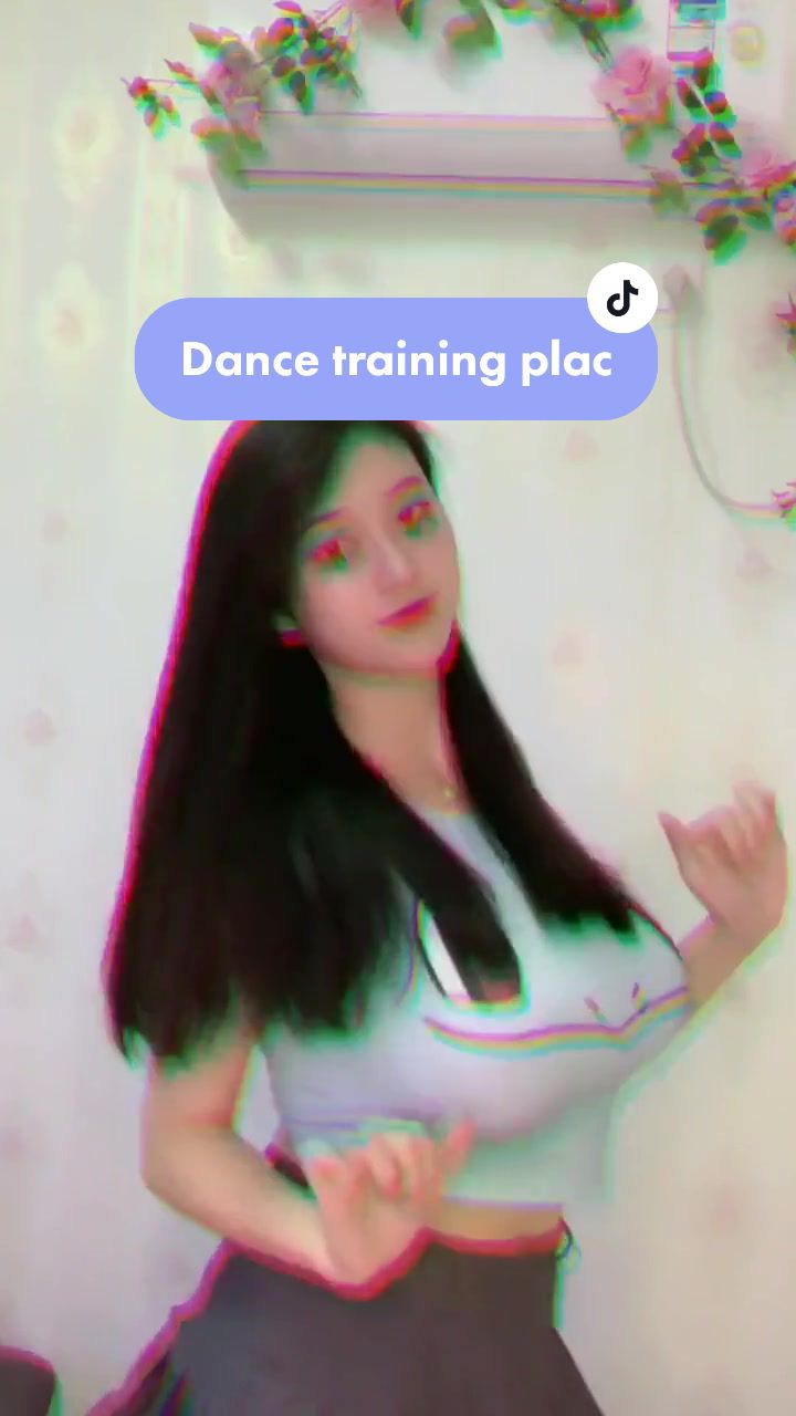 @DC