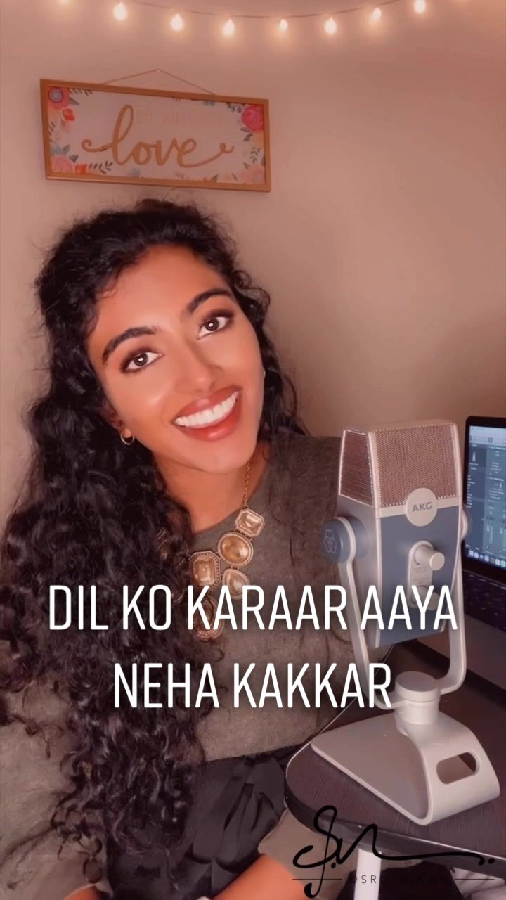 @Sruthi Nanduri