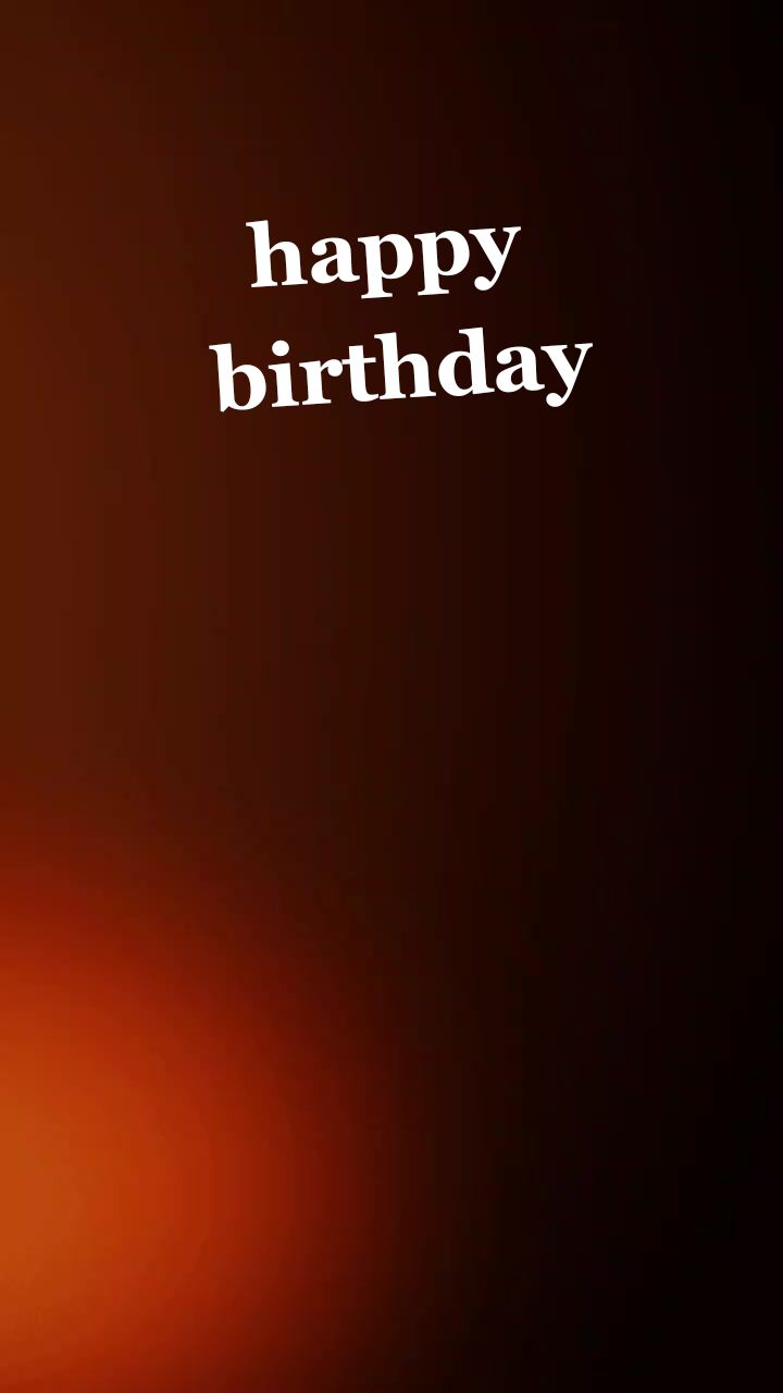 @👈gureshx1