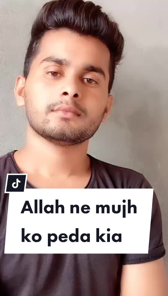 @S A M I