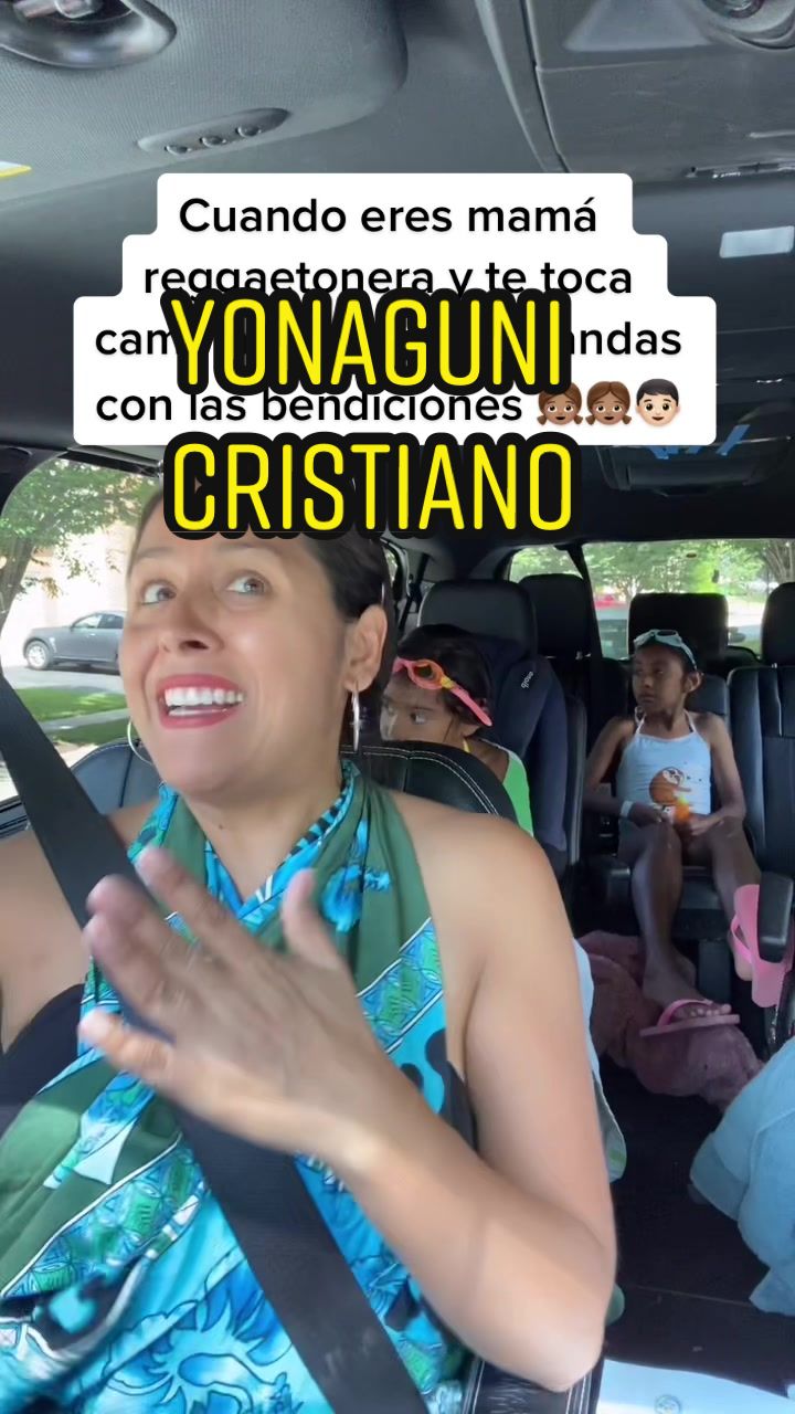 @Ingrid Paola