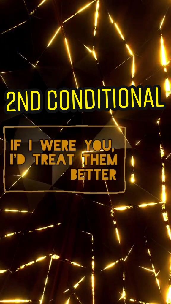 @Wicked English