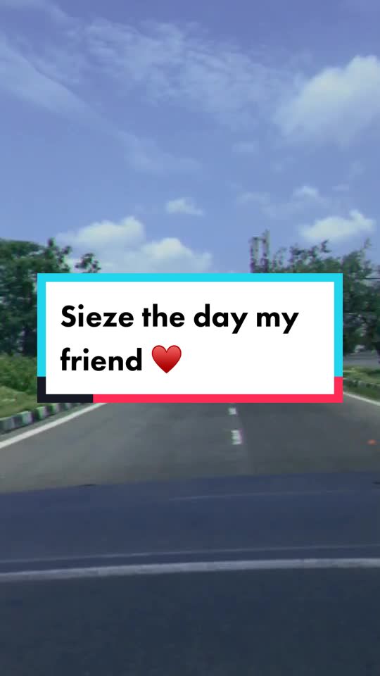 @🦋Mahi Sweety🦋
