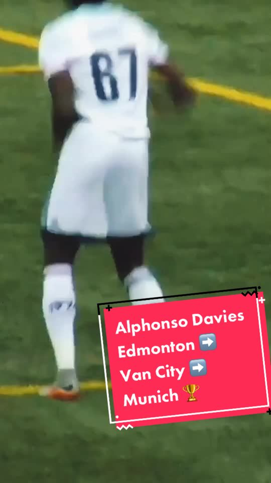 @whitecapsfc