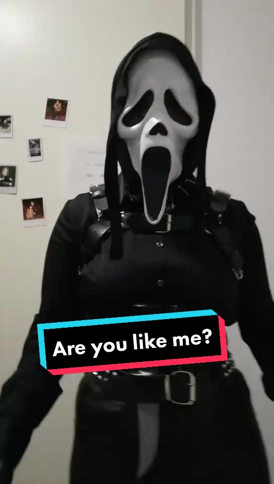 @Arcanananas