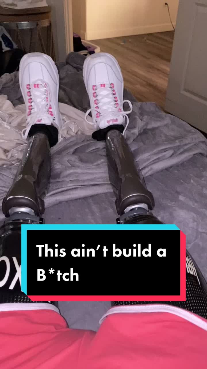 @AzJennbunnyxoxo