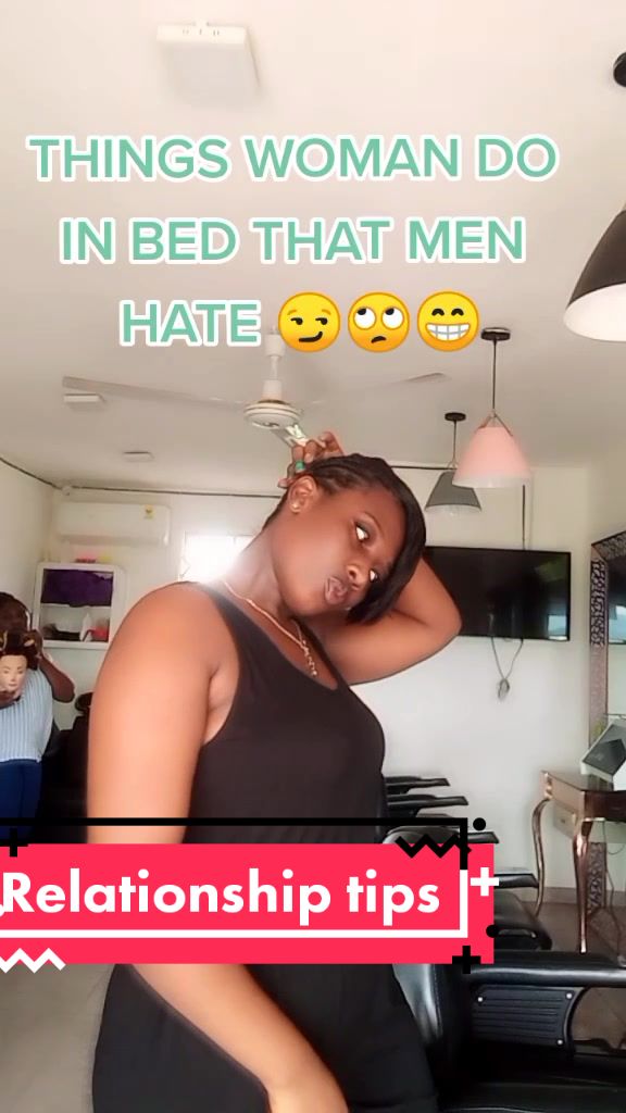 @YAA KISSIWAA ASANTE😇✨🥂