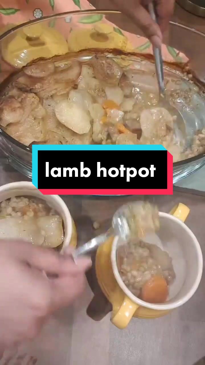 @Shamal | cookingwithshamoo