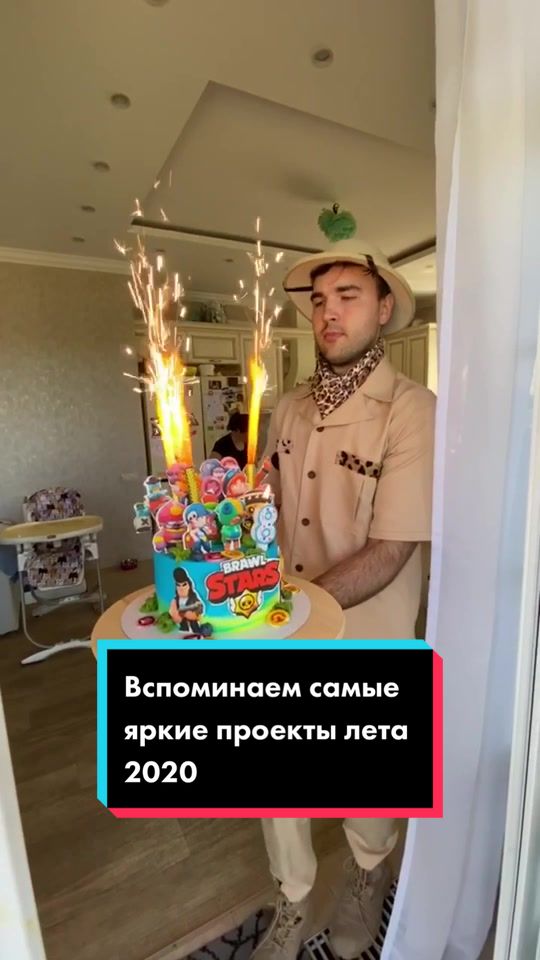@ЛЮБИМЫЕ МУЛЬТЯШКИ
