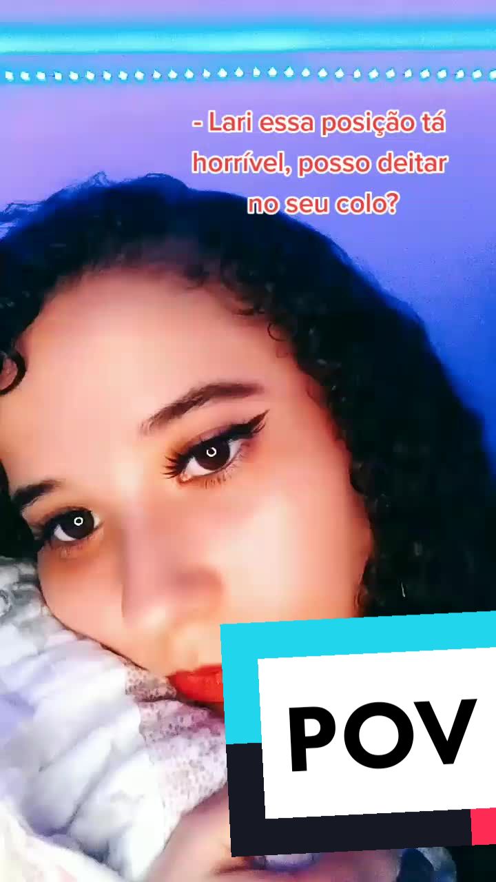 @larissathayná