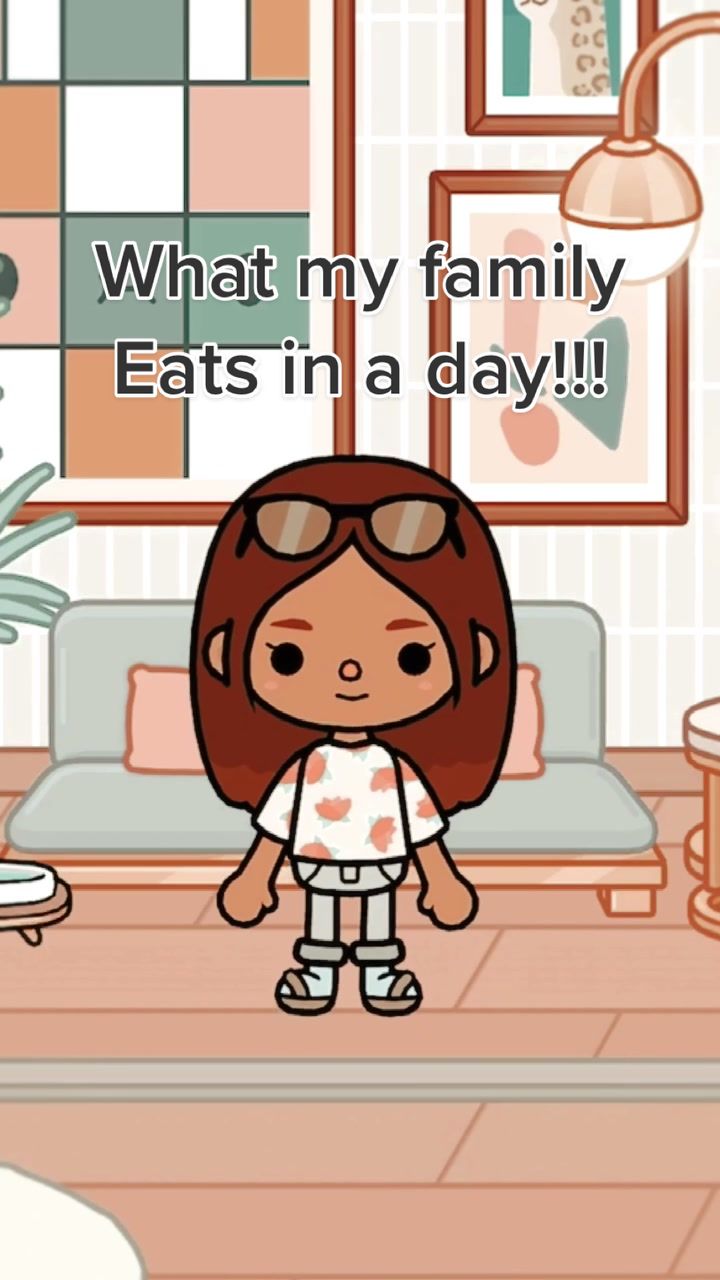 @Lɪᴠsᴢᴛᴏᴄᴀ!! 🌷🦒