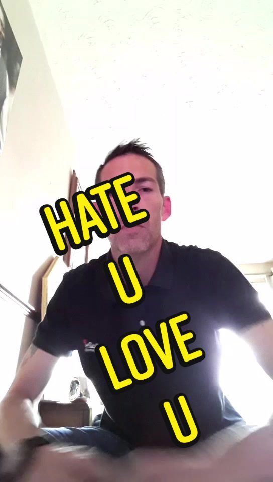 @Daniel McGeachie