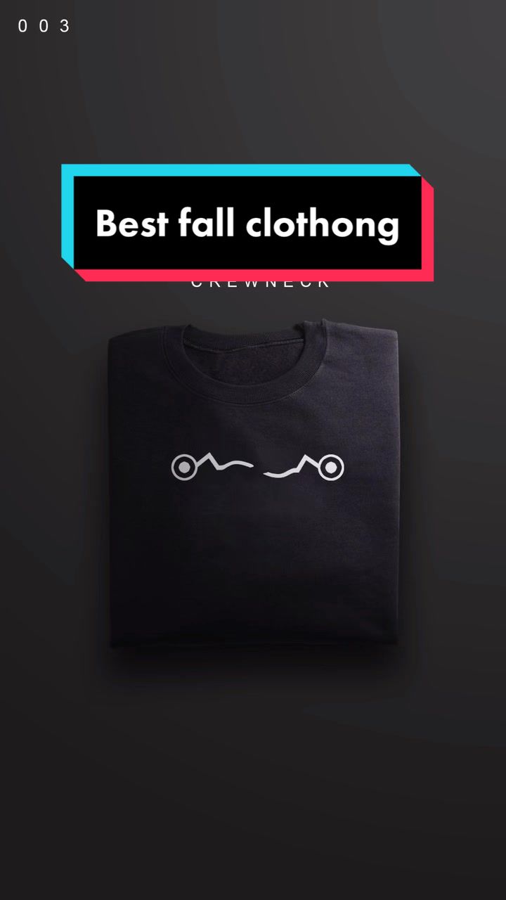 @Anime Clothing